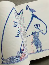 Image 3 of SPHAIROS 15: The Present’s Virtuality in Media Heterotopia