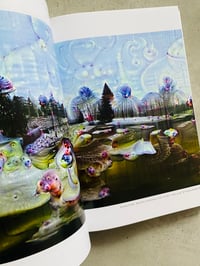 Image 5 of SPHAIROS 15: The Present’s Virtuality in Media Heterotopia