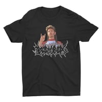 Image 2 of Joe Dirt t-shirt