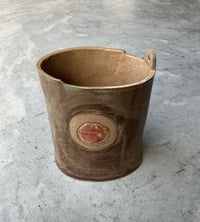 Image 1 of "Shimo Vessel"