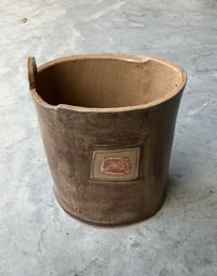 Image 2 of "Shimo Vessel"