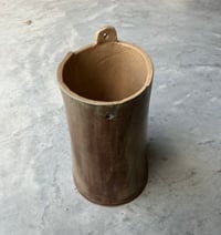 Image 3 of "Shimo Vessel"