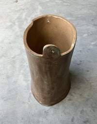 Image 4 of "Shimo Vessel"