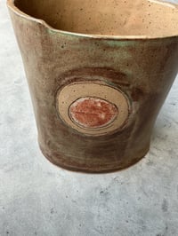 Image 5 of "Shimo Vessel"