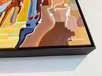 Image 2 of Monarch in Santa Cruz