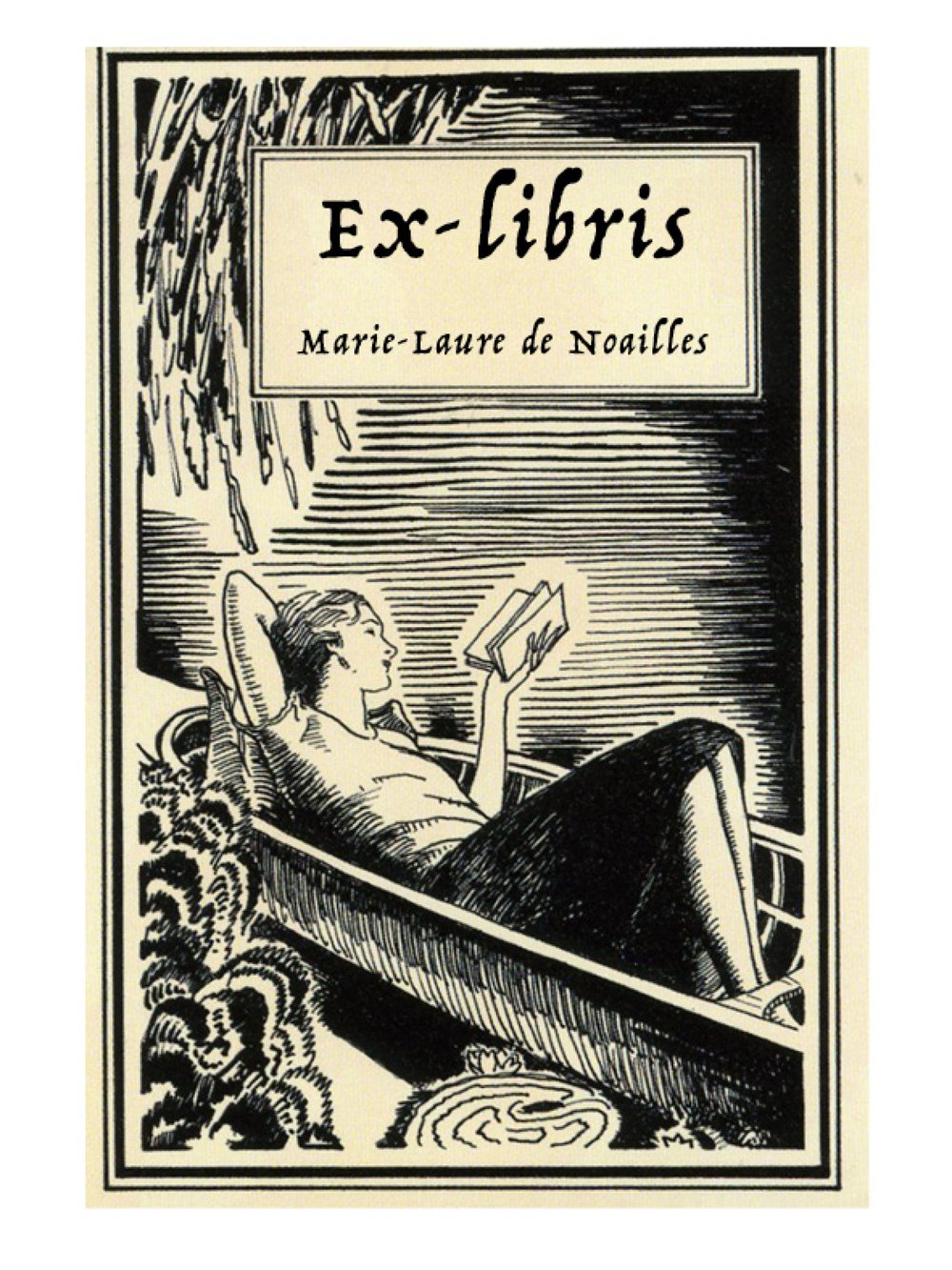 Image of 30 LIBRIS