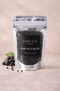 Image 4 of ✨ Soft Touch Hard Wax Beads