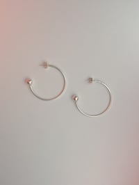 Image 3 of GRANDI CERCHI