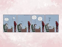 Ninja Assassin Love Story | Paperback