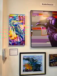 Image 2 of Presidio Heron