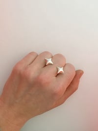 Image 2 of ✧ DOPPIA STELLA ✧