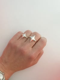 Image 1 of ✧ UNA STELLA ✧