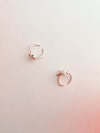 Image 2 of ✧ UNA STELLA ✧