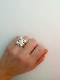 Image 3 of ✧ UNA STELLA ✧