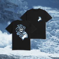 FROSTY TEE (PREORDER)