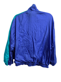 Image 2 of Bold Spirit Track Jacket