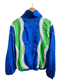 Image 2 of  Bocoo Track Jacket