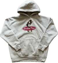 Image 1 of rock lady 