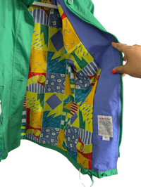 Image 3 of London Fog Jacket