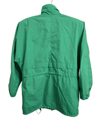 Image 2 of London Fog Jacket