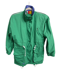 Image 1 of London Fog Jacket