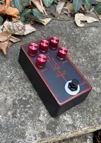 Image 2 of Dybbuk Overdrive