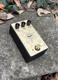 Image 2 of Slimer Overdrive