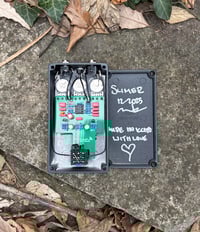 Image 3 of Slimer Overdrive