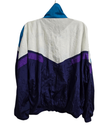 Image 2 of Bill Blass Track Jacket