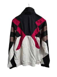 Image 2 of Prince Sportswear Track Jacket