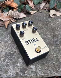 Image 2 of STULL Modulated Reverb