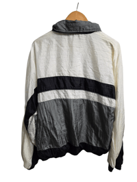 Image 2 of GivenchyTrack Jacket