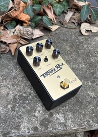 Image 2 of Torture Rack Multi-Chorus/Detune