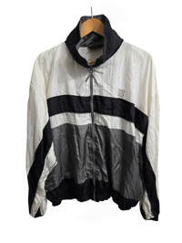 Image 1 of GivenchyTrack Jacket