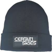 Beanie