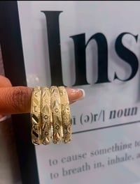 Baby Bangles Set Of 4