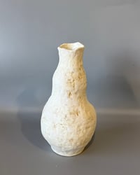 Image 1 of The Quiet Vessel