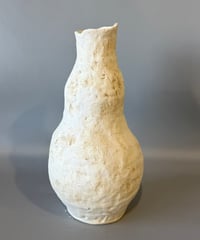 Image 2 of The Quiet Vessel