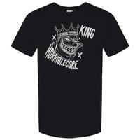 KOH Horrible King Shirt