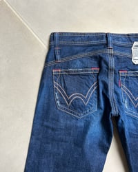 Image 4 of JAPANESE JEANS NO. 1 