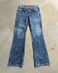 Image 4 of JAPANESE JEANS NO. 3