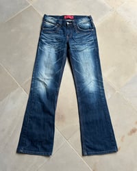 Image 6 of JAPANESE JEANS NO. 4