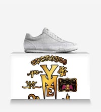 Image 2 of YMe™️ Mind Renewed Vol. 11