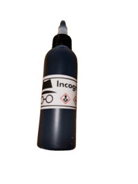 Incognito 4oz refill
