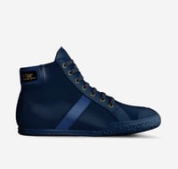 Image 5 of YMe™️ Mind Renewed High Tops Vol. 21