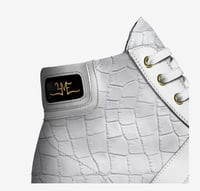 Image 5 of YMe™️ Mind Renewed High Tops Vol. 23