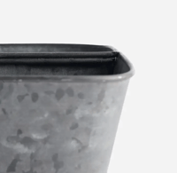 Image 5 of Tin Caddy