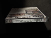 Image 2 of Madden NFL 2005 Factory Sealed