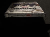 Image 4 of Madden NFL 2005 Factory Sealed