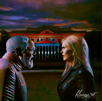 Image 1 of I'M YOUR FATHER: